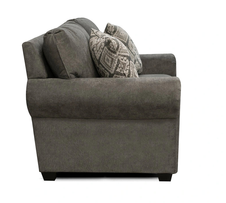 Brett Loveseat