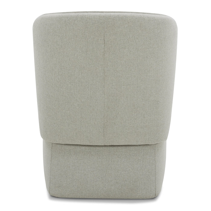 Parker House Bongo Dining Chair Two Pack