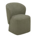Parker House Bongo Dining Chair Two Pack