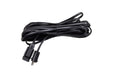 Parker Living Freemotion Freemotion Y Cable
