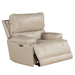 Parker Living Whitman - Powered By Freemotion Cordless Power Recliner Two Pack