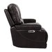 Parker Living Whitman - Powered By Freemotion Cordless Power Recliner Two Pack