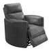 Parker Living Radius Power Swivel Glider Recliner