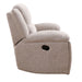 Parker Living Buster Manual Reclining Sofa and Recliner