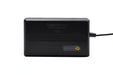Parker Living Freemotion 2500mAh Battery and Universal Bracket