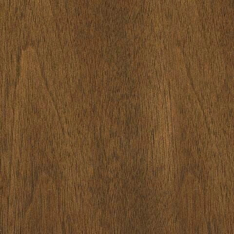 Wirloni Dining Drop Leaf Table