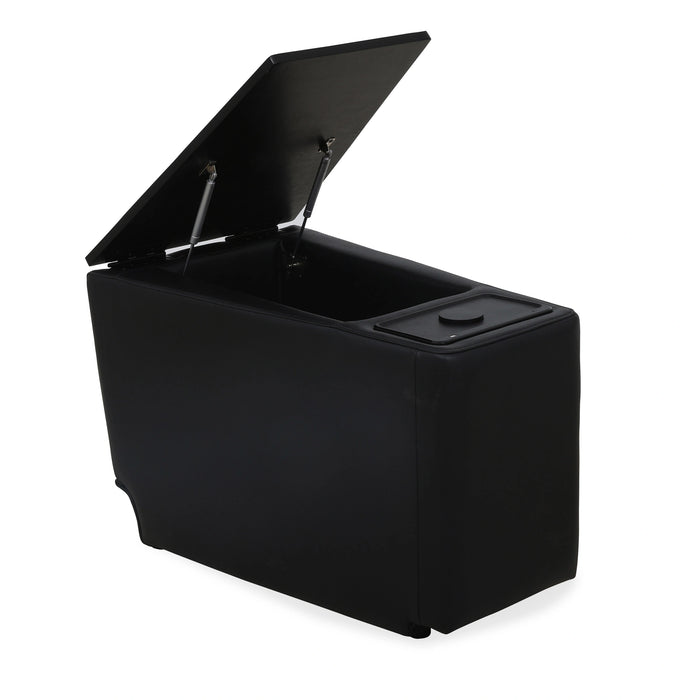 Parker Living Phoenix Zero Gravity Power 3 Seat Home Theater Seating with 2 Wedges and Immersive Audio