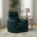 Parker Living Radius Power Swivel Glider Recliner Two Pack