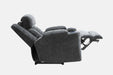 Parker Living Dalton Power Recliner Two Pack
