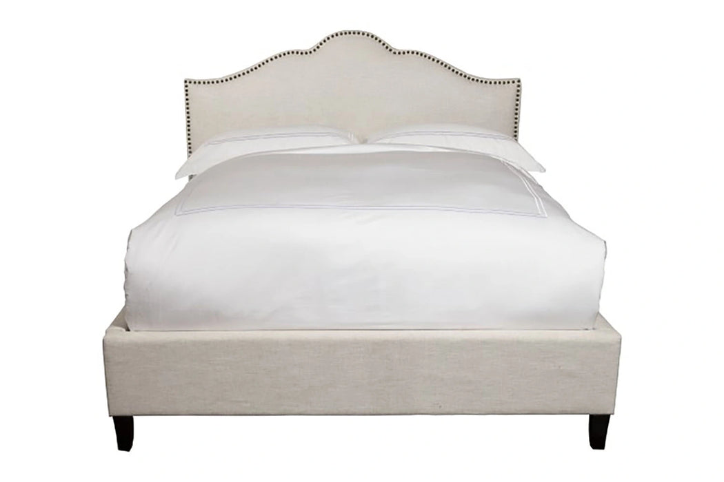Parker Living Sleep Jamie California King Bed