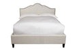 Parker Living Sleep Jamie King Bed
