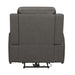 Parker Living Belmont Zero Gravity Power Recliner P3 Two Pack