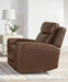Parker Living Calgary Power Recliner Two Pack