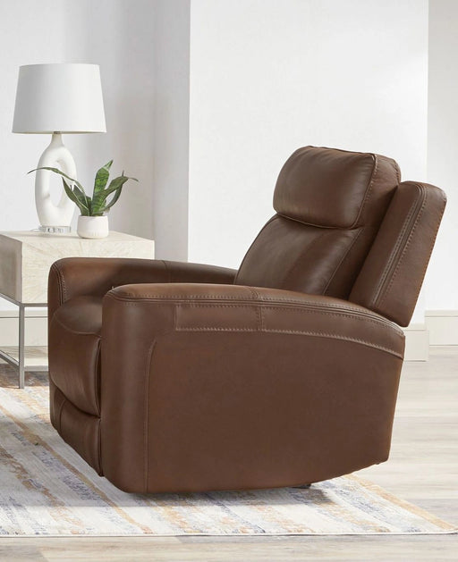 Parker Living Calgary Power Recliner P2