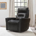 Parker Living Remmington Power Swivel Glider Recliner P2