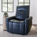 Parker Living Bradford Power Zero Gravity Recliner P2 Two Pack