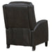 Parker Living Vermont Manual Recliner Two Pack