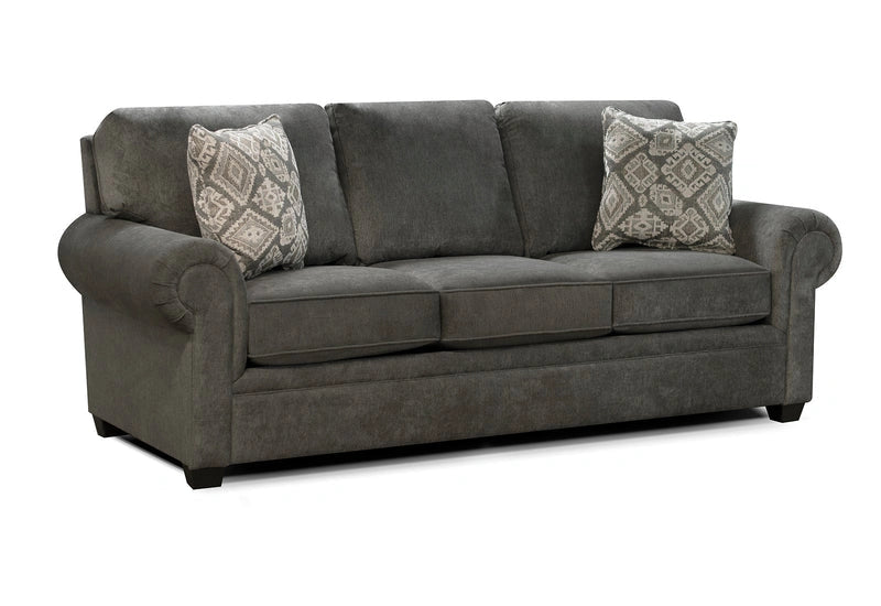 Brett Sofa