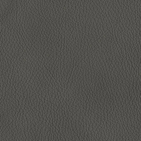 Bleckley Power Recliner