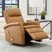 Parker Living Bristol Swivel Glider Recliner Two Pack