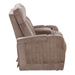 Parker Living Equinox Power Reclining Sofa Loveseat and Recliner