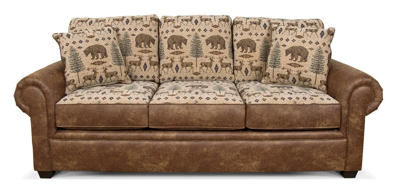 Jaden Sofa