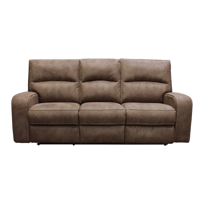 Parker Living Polaris Power Reclining Sofa