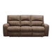 Parker Living Polaris Power Reclining Sofa