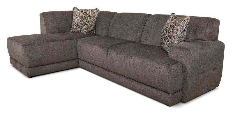 Cole Sofa