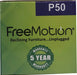Parker Living Freemotion Freemotion 5000 mAh Battery