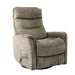 Parker Living Gemini Swivel Glider Recliner Two Pack