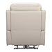 Parker Living Easton Zero Gravity Power Reclining Sofa Loveseat and Recliner