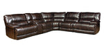 Parker House Pegasus Straight Console