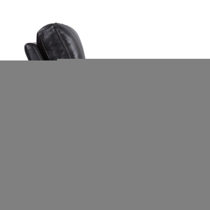 Parker Living Whitman - Powered By Freemotion Power Reclining Sofa and Two Recliners