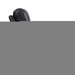 Parker Living Whitman - Powered By Freemotion Power Reclining Sofa and Two Recliners