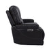 Parker Living Whitman - Powered By Freemotion Power Reclining Sofa and Loveseat