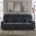 Parker Living Dalton Power Reclining Sofa and Recliner