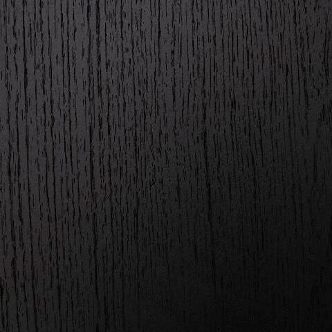 Danziar Wide Chest of Drawers