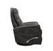 Parker Living Gemini Swivel Glider Recliner Two Pack