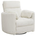 Parker Living Radius Power Reclining Sofa and Two Recliners