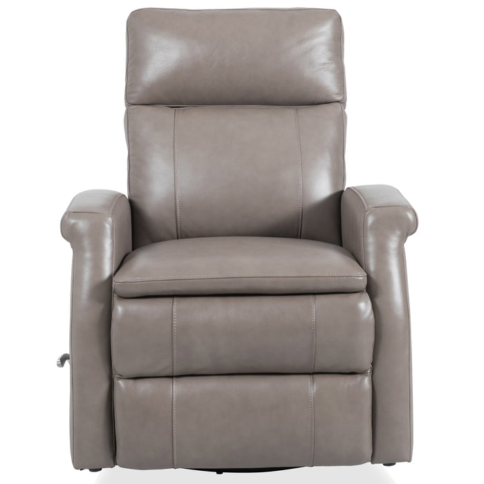 Parker Living Bristol Swivel Glider Recliner