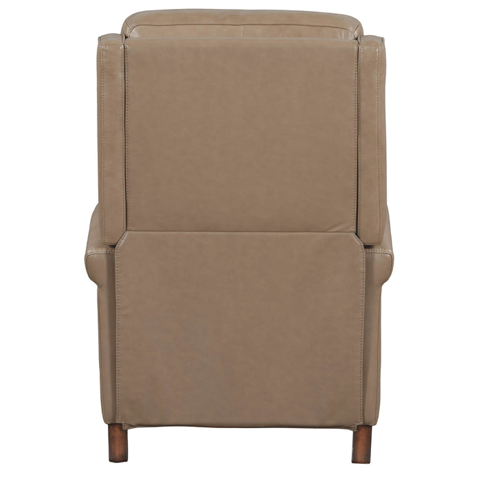 Parker Living Northfield Manual Recliner Two Pack