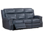 Parker Living Hensley Power Sofa