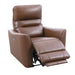 Parker Living Taylor Power Zero Gravity Recliner