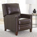 Parker Living Connor Power Cordless High Leg Recliner