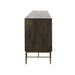 Parker House Crossings - Cairo 80 Inch Console