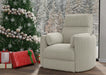 Parker Living Radius Power Reclining Sofa and Two Recliners
