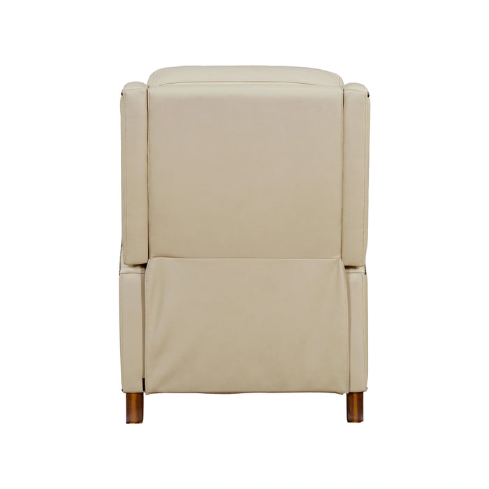 Parker Living Vermont Manual Recliner Two Pack