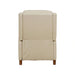 Parker Living Vermont Manual Recliner Two Pack