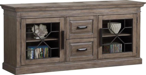 Parker House Sundance 76 in.TV Console